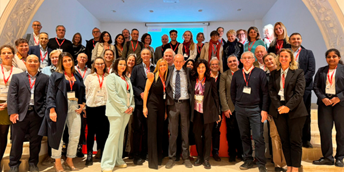 2019 URBINO, ITALY