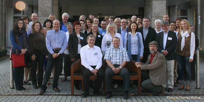25 | 2011-FELLBACH, GERMANY